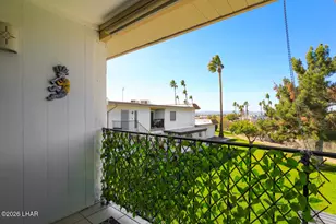 1803 Montana Vista, Lake Havasu City, AZ 86403 - Photo 14