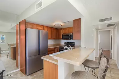 1803 Montana Vista #D, Lake Havasu City, AZ 86403 - Photo 10