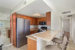 1803 Montana Vista, Lake Havasu City, AZ 86403 - Photo 10