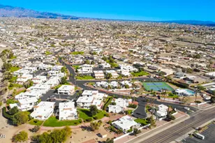 1803 Montana Vista, Lake Havasu City, AZ 86403 - Photo 32