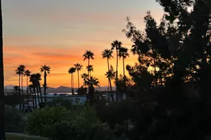 1803 Montana Vista, Lake Havasu City, AZ 86403 - Photo 38