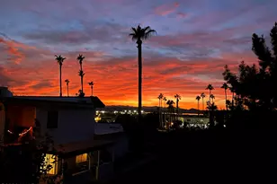 1803 Montana Vista, Lake Havasu City, AZ 86403 - Photo 40