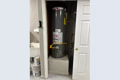 1850 Hickory Dr, Lake Havasu City, AZ 86406 - Photo 30