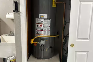 1850 Hickory Dr, Lake Havasu City, AZ 86406 - Photo 30