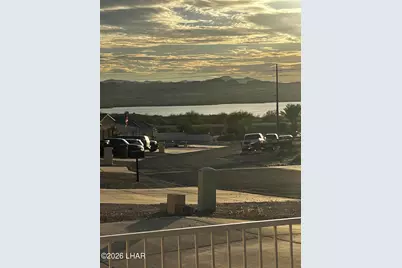 1850 Hickory Dr, Lake Havasu City, AZ 86406 - Photo 6