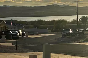 1850 Hickory Dr, Lake Havasu City, AZ 86406 - Photo 6