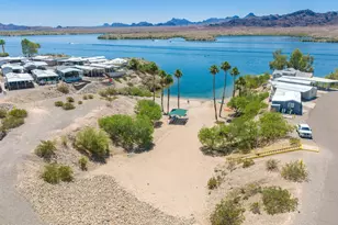 601 Beachcomber Blvd, Lake Havasu City, AZ 86403 - Photo 6