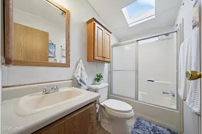 601 Beachcomber Blvd #394, Lake Havasu City, AZ 86403 - Photo 22