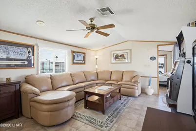 601 Beachcomber Blvd #394, Lake Havasu City, AZ 86403 - Photo 12