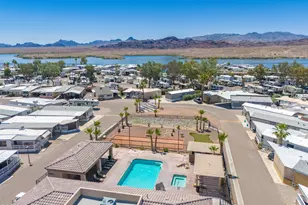 601 Beachcomber Blvd, Lake Havasu City, AZ 86403 - Photo 4
