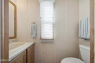 601 Beachcomber Blvd #394, Lake Havasu City, AZ 86403 - Photo 26