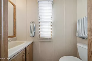 601 Beachcomber Blvd, Lake Havasu City, AZ 86403 - Photo 26