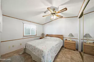 601 Beachcomber Blvd, Lake Havasu City, AZ 86403 - Photo 20