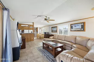 601 Beachcomber Blvd, Lake Havasu City, AZ 86403 - Photo 14