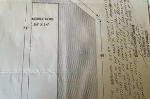 601 Beachcomber Blvd, Lake Havasu City, AZ 86403 - Photo 28