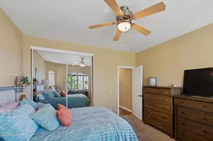 1680 McCulloch Blvd S, Lake Havasu City, AZ 86406 - Photo 34