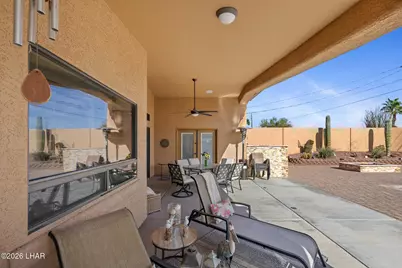 1680 McCulloch Blvd S, Lake Havasu City, AZ 86406 - Photo 44