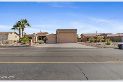 1680 McCulloch Blvd S, Lake Havasu City, AZ 86406 - Photo 2