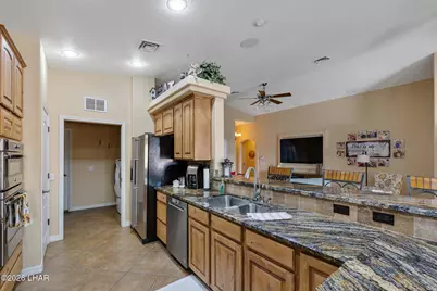 1680 McCulloch Blvd S, Lake Havasu City, AZ 86406 - Photo 16