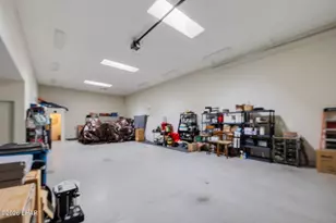 1680 McCulloch Blvd S, Lake Havasu City, AZ 86406 - Photo 52