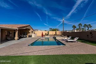 1680 McCulloch Blvd S, Lake Havasu City, AZ 86406 - Photo 1