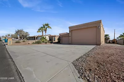 1680 McCulloch Blvd S, Lake Havasu City, AZ 86406 - Photo 4
