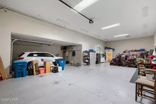 1680 McCulloch Blvd S, Lake Havasu City, AZ 86406 - Photo 50