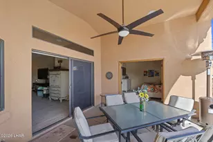 1680 McCulloch Blvd S, Lake Havasu City, AZ 86406 - Photo 42