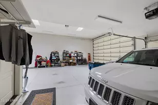 1680 McCulloch Blvd S, Lake Havasu City, AZ 86406 - Photo 60