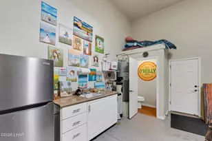 1680 McCulloch Blvd S, Lake Havasu City, AZ 86406 - Photo 54