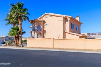 8639 Miraleste Shores Dr, Parker, AZ 85344 - Photo 46