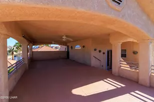 8639 Miraleste Shores Dr, Parker, AZ 85344 - Photo 14