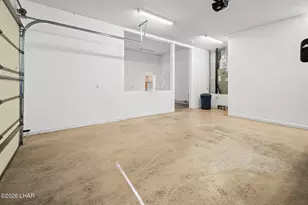 8639 Miraleste Shores Dr, Parker, AZ 85344 - Photo 26