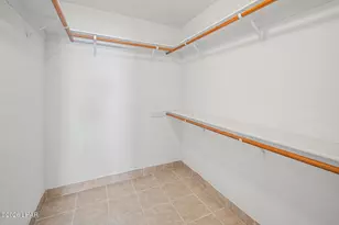 8639 Miraleste Shores Dr, Parker, AZ 85344 - Photo 38