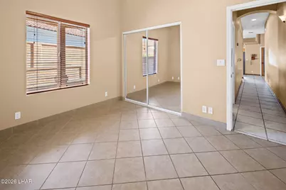 8639 Miraleste Shores Dr, Parker, AZ 85344 - Photo 30