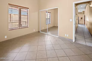 8639 Miraleste Shores Dr, Parker, AZ 85344 - Photo 30