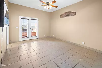 8639 Miraleste Shores Dr, Parker, AZ 85344 - Photo 34