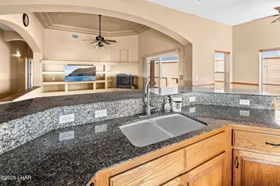 8639 Miraleste Shores Dr, Parker, AZ 85344 - Photo 18