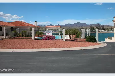8639 Miraleste Shores Dr, Parker, AZ 85344 - Photo 6