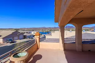 8639 Miraleste Shores Dr, Parker, AZ 85344 - Photo 12