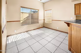 8639 Miraleste Shores Dr, Parker, AZ 85344 - Photo 32