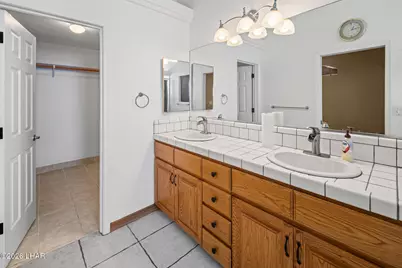 8639 Miraleste Shores Dr, Parker, AZ 85344 - Photo 36