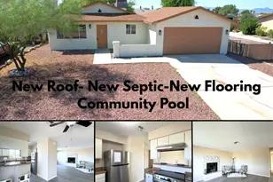 1720 E Valencia Rd, Fort Mohave, AZ 86426 - Photo 1