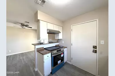 1720 E Valencia Rd, Fort Mohave, AZ 86426 - Photo 10