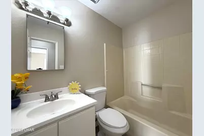 1720 E Valencia Rd, Fort Mohave, AZ 86426 - Photo 16