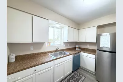 1720 E Valencia Rd, Fort Mohave, AZ 86426 - Photo 8