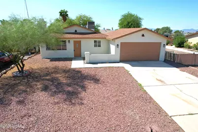 1720 E Valencia Rd, Fort Mohave, AZ 86426 - Photo 18
