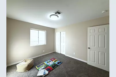 1720 E Valencia Rd, Fort Mohave, AZ 86426 - Photo 14