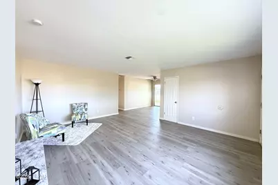 1720 E Valencia Rd, Fort Mohave, AZ 86426 - Photo 4