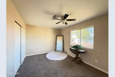 1720 E Valencia Rd, Fort Mohave, AZ 86426 - Photo 12